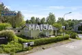 Haus  Porvoo sub region, Finnland