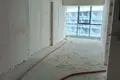Estudio 1 habitación 58 m² Batumi, Georgia