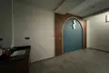 Квартира 2 комнаты 60 м² Махмутлар, Турция