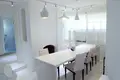 6-Schlafzimmer-Villa 250 m² Gemeinde Sithonia, Griechenland