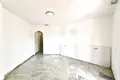 Apartamento 3 habitaciones 136 m² Dos Hermanas, Španjolska