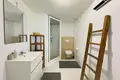 3 bedroom house 225 m² La Nucia, Spain
