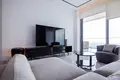 2 bedroom apartment  in Limassol, Cyprus