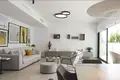Вилла 4 спальни 245 м² Рохалес, Испания