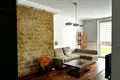 2 room apartment 60 m² in Warsaw, Poland