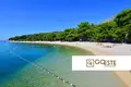 Дом 13 комнат  Opcina Dezanovac, Хорватия
