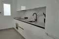 Wohnung 4 zimmer  Torre-Pacheco, Spanien