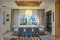 3-Schlafzimmer-Villa  Marsascala, Malta