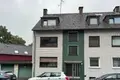 Casa 355 m² Duisburgo, Alemania