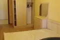 Apartamento 3 habitaciones 100 m² Tiflis, Georgia