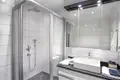 Apartment 104 m² Akarca Koyu, Turkey