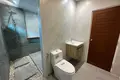 Maison 3 chambres  Ban Bang Ku, Thaïlande