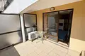 Appartement 1 chambre 50 m² Nessebar, Bulgarie