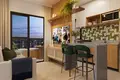 Studio 1 zimmer 25 m² Regiao Imediata de Sao Paulo, Brasilien