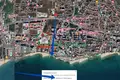 Appartement 36 m² Sveti Vlas, Bulgarie