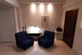 Квартира 3 спальни 98 м² Municipality of Kallithea, Греция