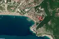 Квартира 4 комнаты 102 м² Черногория, Черногория