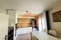 Apartamento 3 habitaciones 92 m² Bashkia Durres, Albania