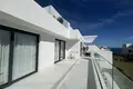 Appartement 2 chambres 100 m² Casares, Espagne