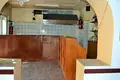 Ferienhaus 1 zimmer 73 m² Kynopiastes, Griechenland