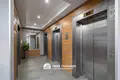 2 bedroom apartment 73 m² Minsk, Belarus