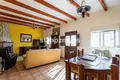 Maison 2 chambres 198 m² Espagne, Espagne