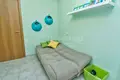 Appartement 2 chambres 65 m² Afytos, Grèce