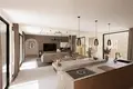 villa de 3 chambres 153 m² Espagne, Espagne
