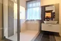 Maison 6 chambres 427 m² Jurmala, Lettonie