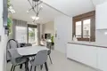 Бунгало 3 спальни 70 м² Торревьеха, Испания