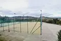 Wohnung 2 Schlafzimmer 84 m² Malaga, Spanien