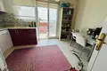 3 bedroom apartment 120 m² Turkey, Turkey