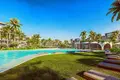 Mieszkanie 1 pokój 60 m² Higuey, Dominikana