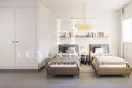 Mieszkanie 4 pokoi 121 m² Velez Malaga, Hiszpania