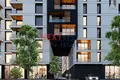 1 bedroom apartment 70 m² Bashkia Vlore, Albania
