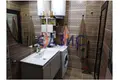 Appartement 2 chambres 188 m² Nessebar, Bulgarie