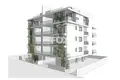 Mieszkanie 3 pokoi 124 m² Limassol, Cypr