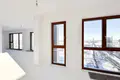 Квартира 5 комнат 288 м² Рига, Латвия