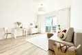 Studio 30 m² in Warschau, Polen