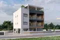 Wohnung 2 zimmer 98 m² Parekklisia, Zypern