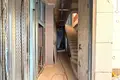 Вилла 360 м² Керасея, Греция