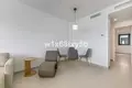 Mieszkanie 2 pokoi 66 m² Dos Hermanas, Hiszpania