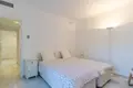 Mieszkanie 3 pokoi 312 m² Hiszpania, Hiszpania