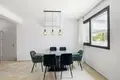 Apartamento 2 habitaciones 102 m² Pafos, Chipre