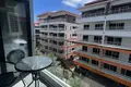 1 bedroom condo 37 m² Pattaya City, Thailand