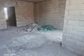 Kawalerka 1 pokój 42 m² Batumi, Gruzja