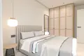 Villa 133 m² Comunidad Valenciana, Španjolska