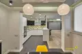 Квартира 4 комнаты 137 м² Минск, Беларусь