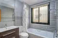 2 bedroom apartment 156 m² Benalmadena, Spain