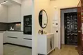 Apartamento 2 habitaciones 86 m² Španjolska, Španjolska